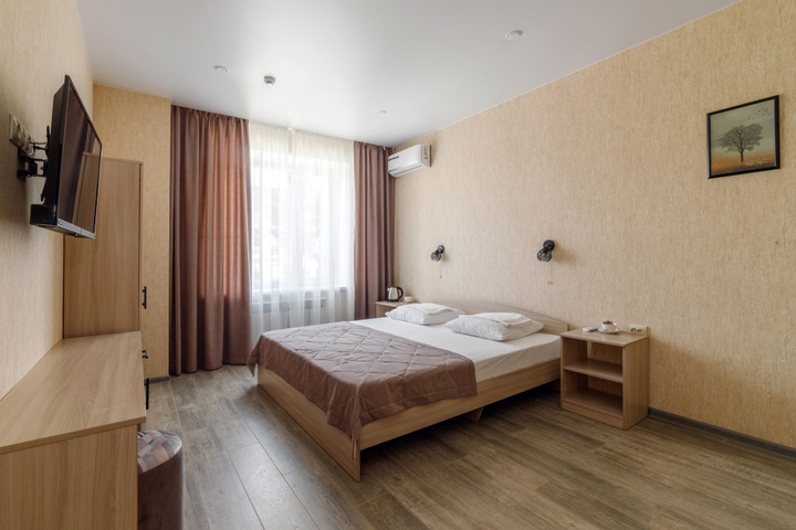 Room 17 of 50
