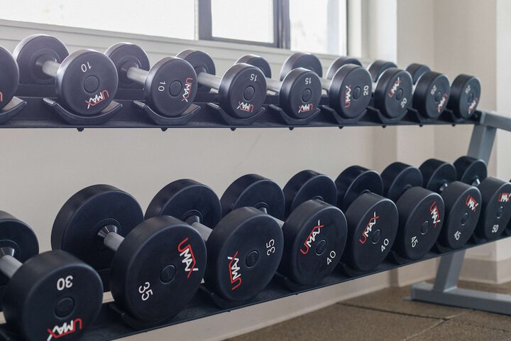 Health and Fitness 46 of 80