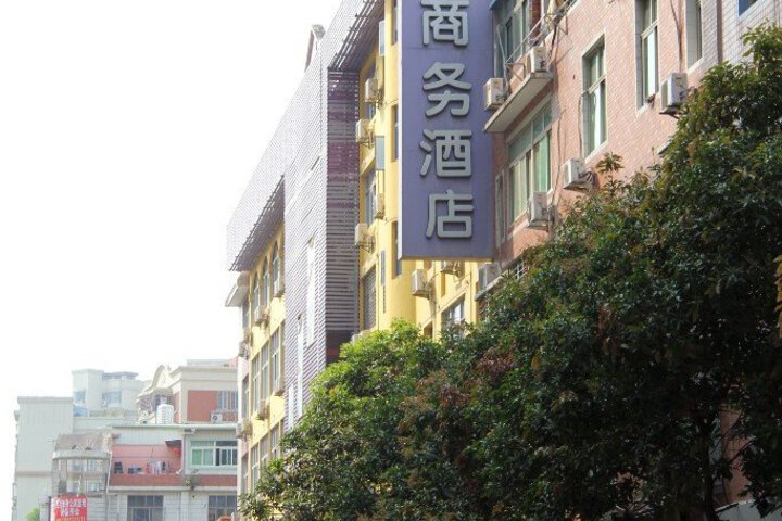 Hotel 13 of 47