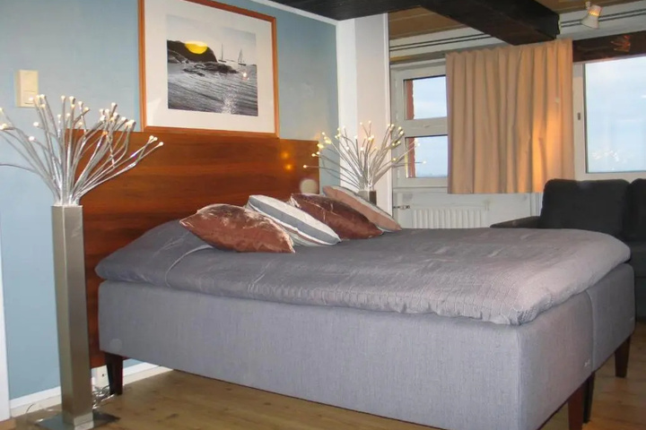 Room 5 of 20