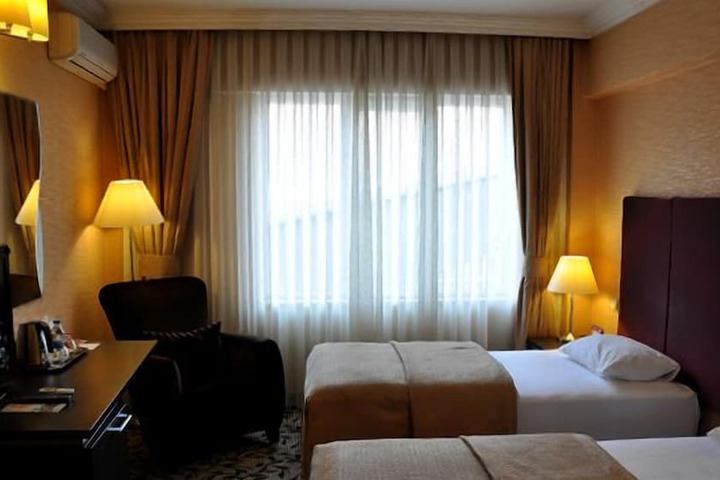Room 20 of 43