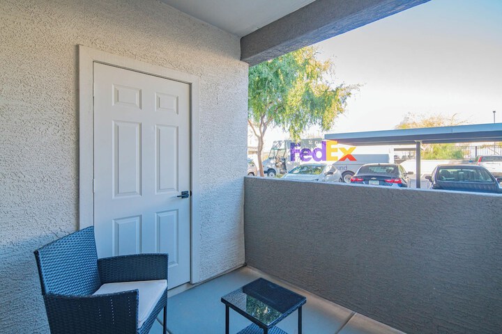 Terrace/Patio 138 of 193