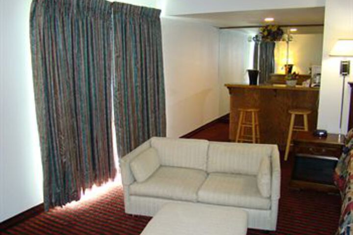 Room 60 of 62