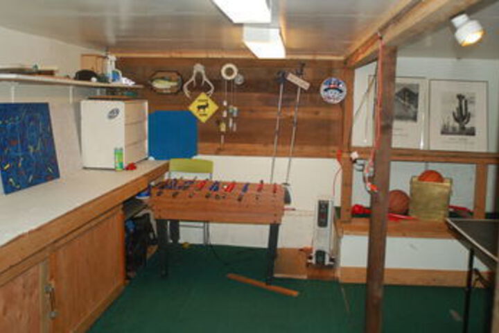 Room 409 of 697