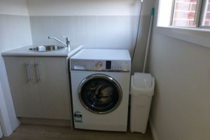 Hotel Interior 8 of 13