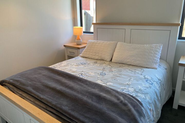 Room 44 of 51