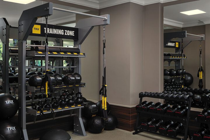 Health and Fitness 66 of 205