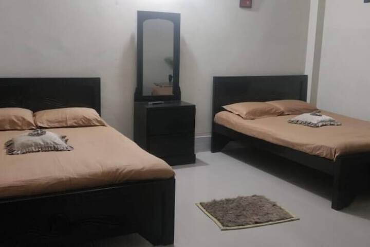 Room 3 of 45