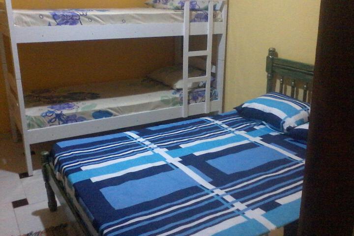 Room 80 of 85