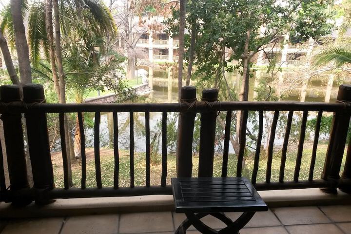 Terrace/Patio 48 of 126