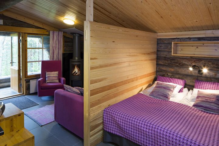 Room 4 of 78