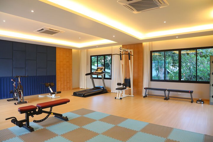 Health and Fitness 52 of 68