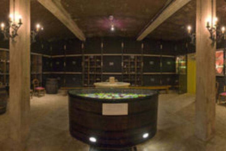 Hotel Interior 15 of 19