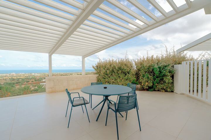 Terrace/Patio 104 of 182