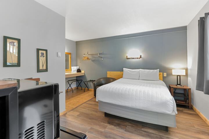 Room 58 of 108