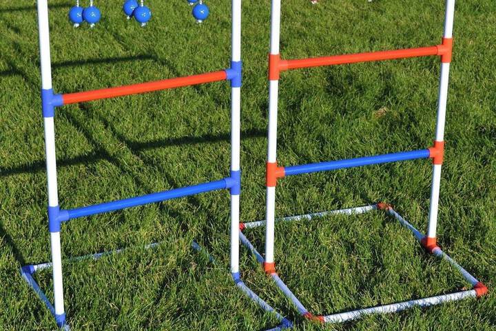 Hotel Exterior 73 of 94