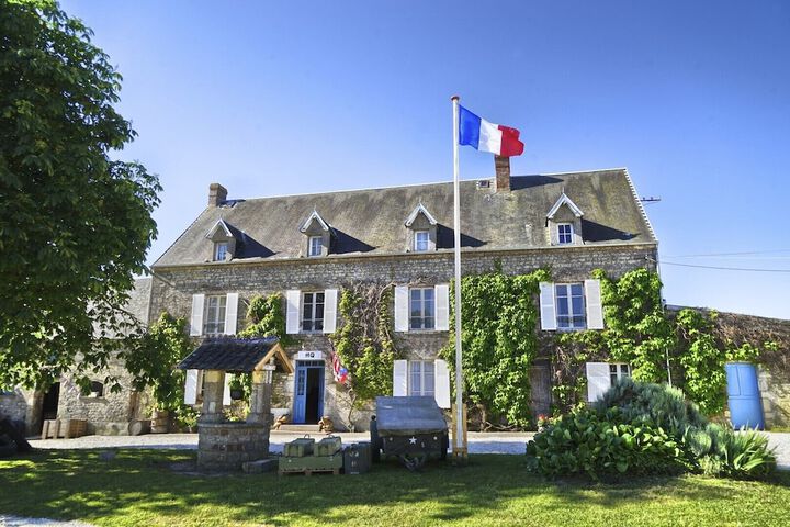 Property image 1