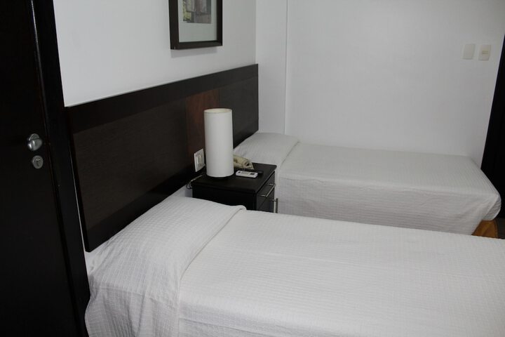 Room 22 of 59