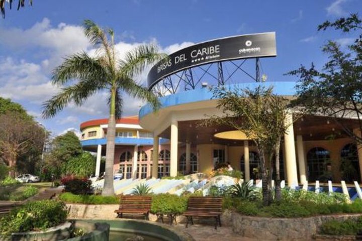 Hotel 4 of 4