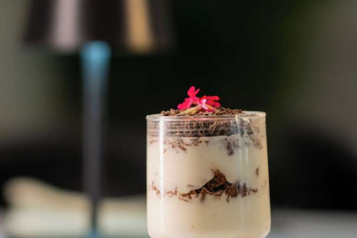 Dining 112 of 175