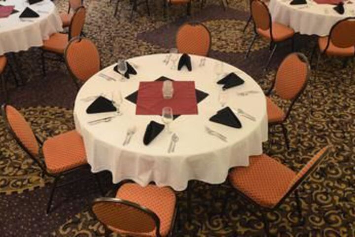 Ballroom/Hall 5 of 75
