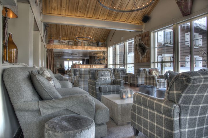 Hotel Interior 10 of 105