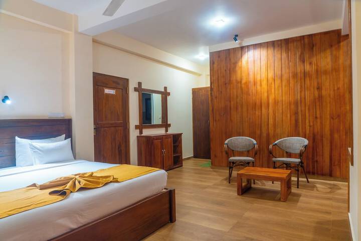 Room 29 of 74