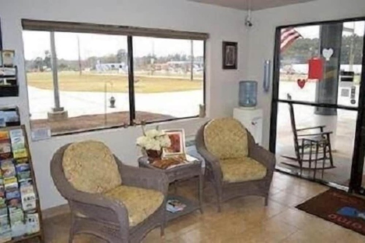 Hotel Interior 2 of 22