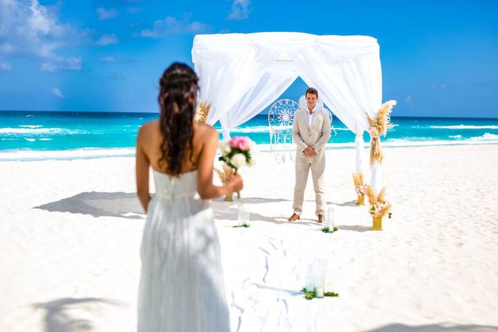 Wedding/Banquet 155 of 160