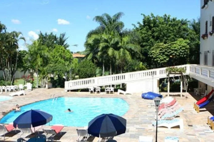 Pool 12 of 27