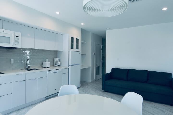 Room 29 of 174