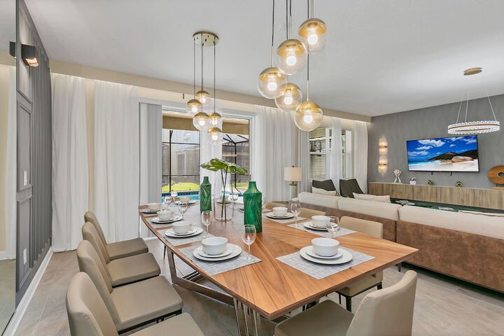 Hotel Interior 23 of 87