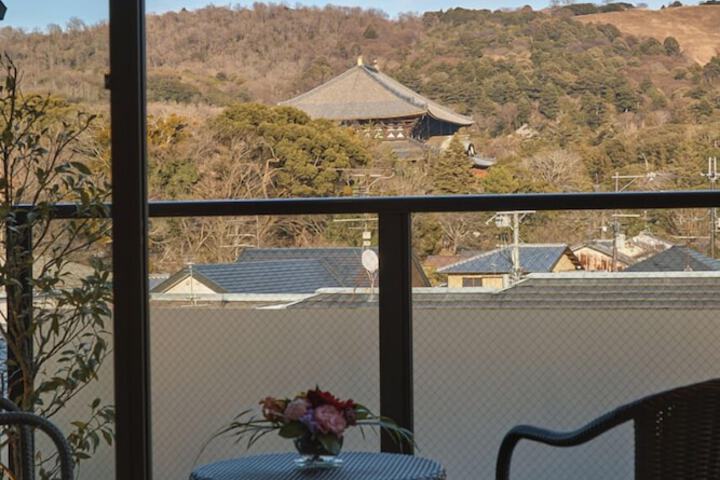 Terrace/Patio 186 of 188