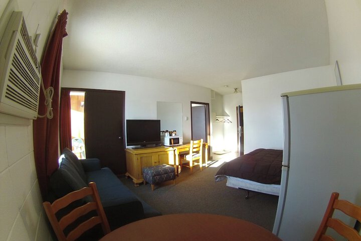 Room 17 of 56
