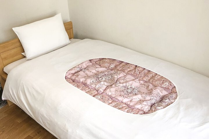 Room 20 of 80