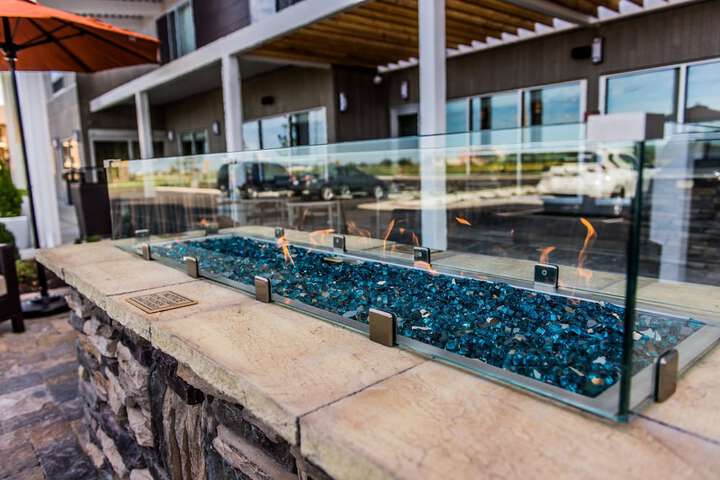 Hotel Interior 49 of 52