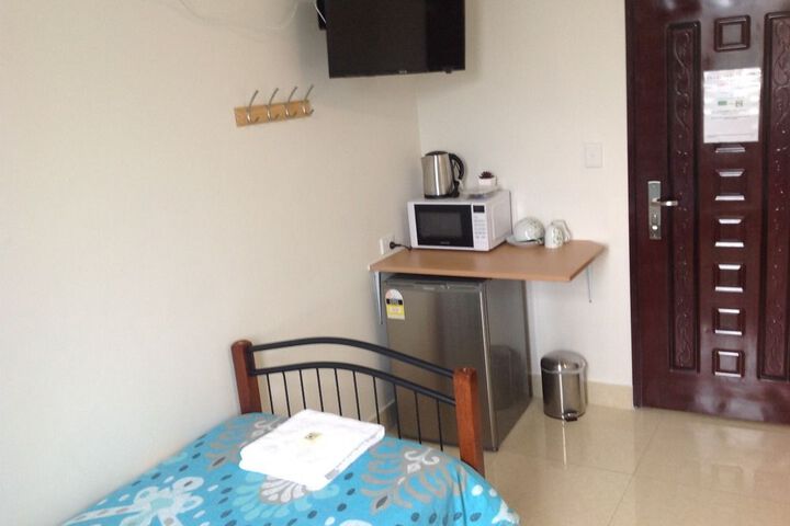 Room 5 of 47