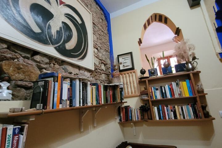Room 18 of 51
