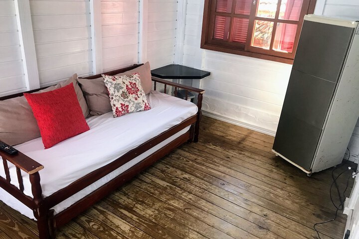Room 68 of 137