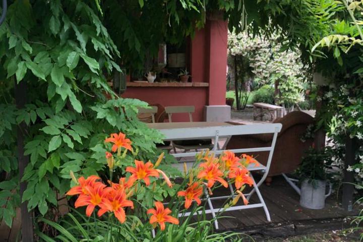 Photo 21