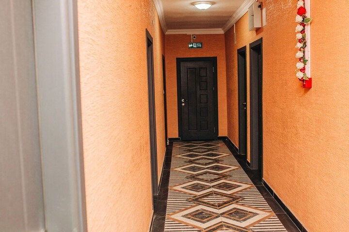 Hotel Interior 7 of 75