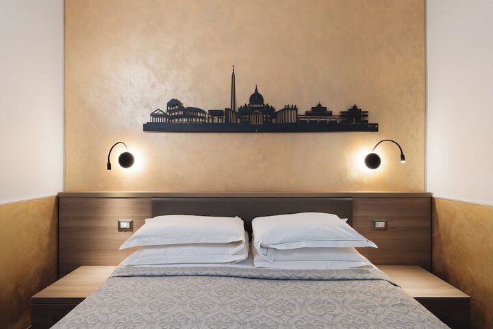 Room 60 of 180