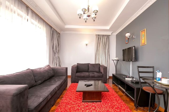 Room 15 of 87
