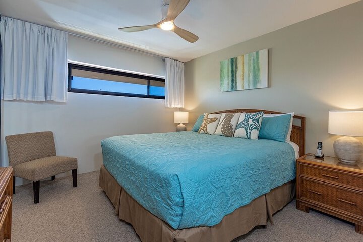Room 19 of 230