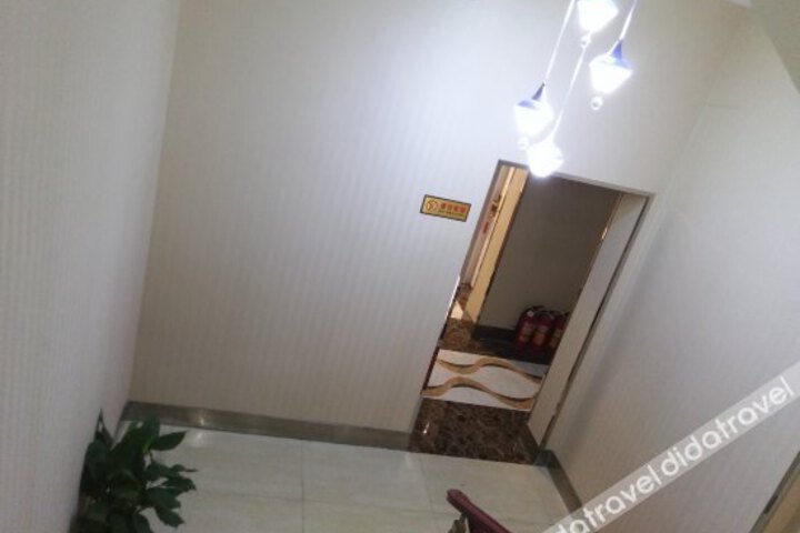 Meifeier Fashion Hotel