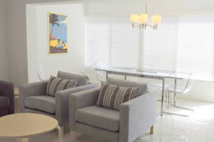 Hotel Interior 14 of 33