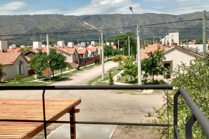 Terrace/Patio 60 of 116