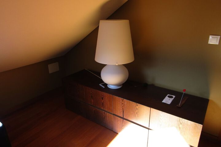 Room 23 of 88