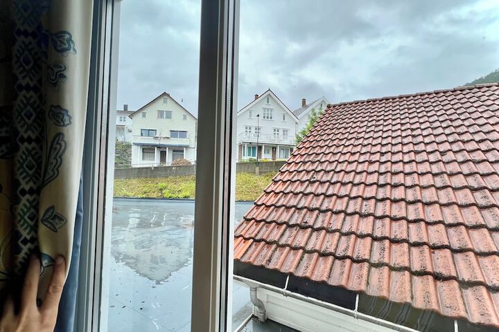 Hotel View 49 of 50