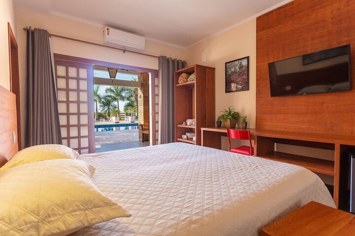 Room 30 of 81